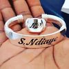 salihine__bentaleb