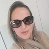 danielafreitas516