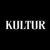 kulturprodz