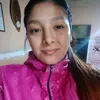 mikivale2