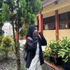 cal_me_melvy