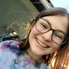 rachelsmileygreat