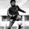 chapubarca