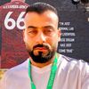 mo_alqadry