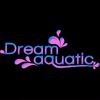 dreams.aquatic