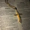 brenomtfe22