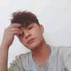 danieladucal816