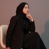 ina.nurhayatiii