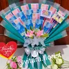 vitara_florist