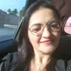 alzirasiqueira28