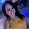 paularose_m