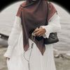 dayangshopdayang9