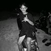 toniirawan204