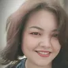 hin.phng.1988
