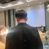 farellpratama07