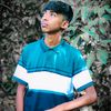 mr.saafa