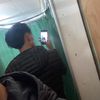 johan_._63
