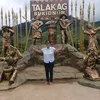 gloria.12291953
