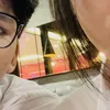jshetomson24j