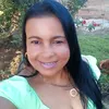 flavianev.maciel