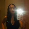 mariafernandapdb