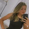 dannisilvanails