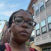 mzdeenpov