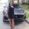 loveherlifestylejay