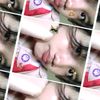 natiaaww
