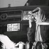 alharbii_s