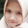 dewiks.26