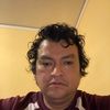gerardoramos9796