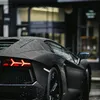 carlos.henriqued2