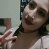 _yuli_002