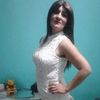 glendamejia69