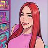 andreaclu20