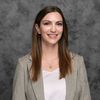 San Diego REALTOR Sarah