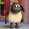 vanbinhmuzik