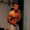 wevertonalves5496
