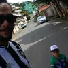 jeandersonpires49