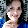 Rosilene Silva Breta