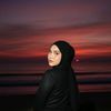 cutriskayanti08