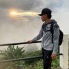 andresdj.7