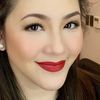 reginevelasquez59