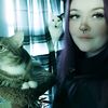 _corpsebunny_
