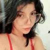 maymelo7