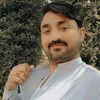 haseenkhan2222tiktok.com