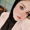 marwaaboshady11