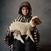 أبهُت.