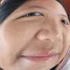 echxanhcute2014